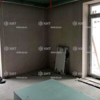 Продажа квартиры Харьков, Центр, 160м²
