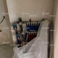 Продажа квартиры Харьков, Центр, 160м²