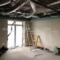 Продажа квартиры Харьков, Центр, 160м²