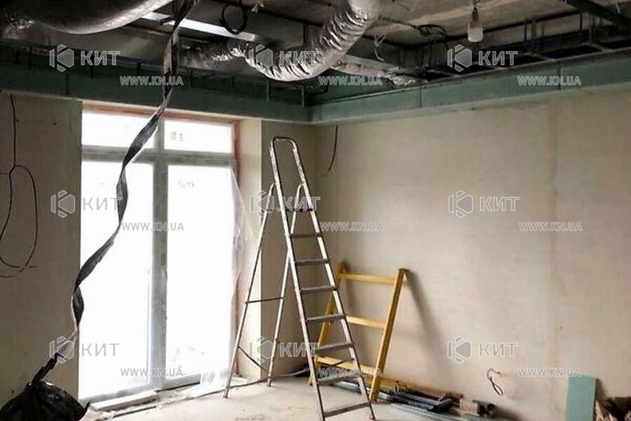 Продажа квартиры Харьков, Центр, 160м²