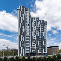Продажа квартиры Харьков, Центр, 160м²