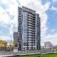Продажа квартиры Харьков, Центр, 160м²