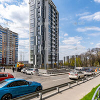 Продажа квартиры Харьков, Центр, 160м²