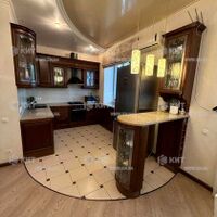 Продажа квартиры Харьков, Старая Салтовка, 92м²