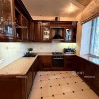 Продажа квартиры Харьков, Старая Салтовка, 92м²