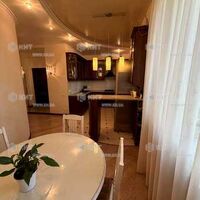 Продажа квартиры Харьков, Старая Салтовка, 92м²