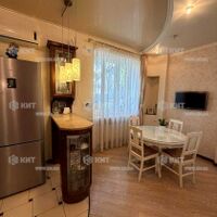 Продажа квартиры Харьков, Старая Салтовка, 92м²