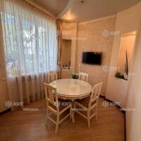 Продажа квартиры Харьков, Старая Салтовка, 92м²