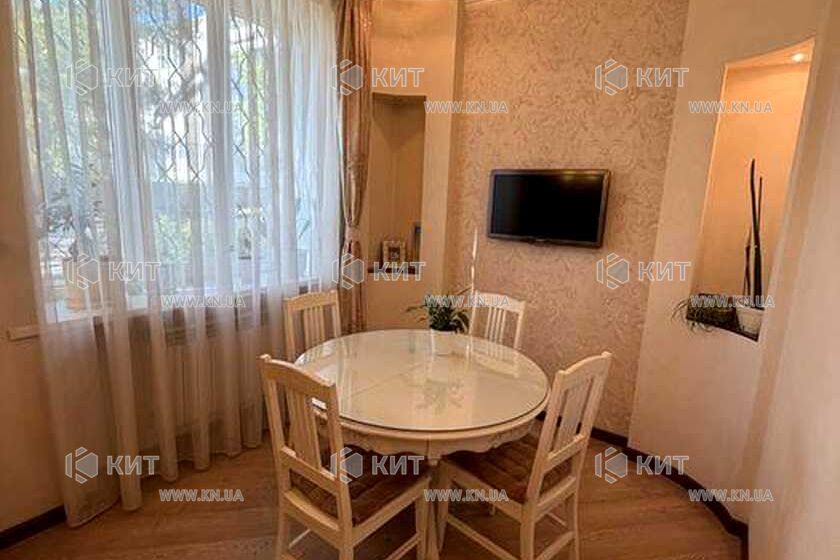 Продажа квартиры Харьков, Старая Салтовка, 92м²