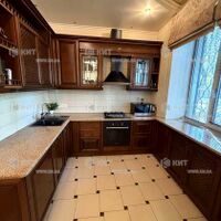 Продажа квартиры Харьков, Старая Салтовка, 92м²