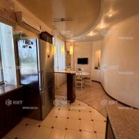 Продажа квартиры Харьков, Старая Салтовка, 92м²