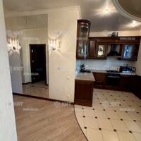 Продажа квартиры Харьков, Старая Салтовка, 92м²