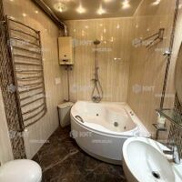 Продажа квартиры Харьков, Старая Салтовка, 92м²