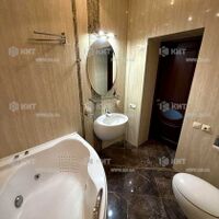 Продажа квартиры Харьков, Старая Салтовка, 92м²