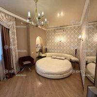 Продажа квартиры Харьков, Старая Салтовка, 92м²