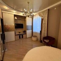 Продажа квартиры Харьков, Старая Салтовка, 92м²