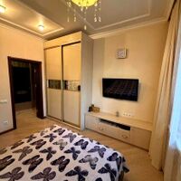 Продажа квартиры Харьков, Старая Салтовка, 92м²