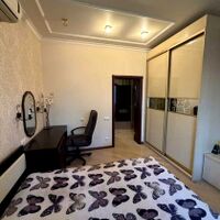 Продажа квартиры Харьков, Старая Салтовка, 92м²