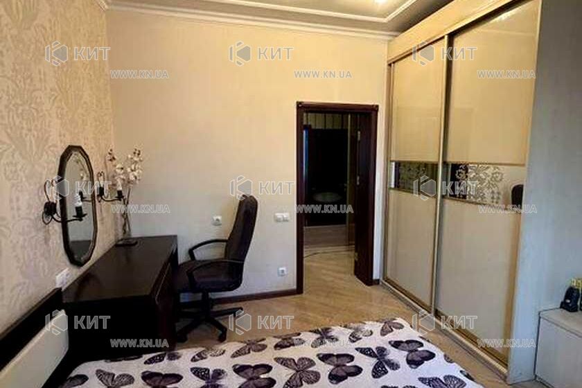 Продажа квартиры Харьков, Старая Салтовка, 92м²