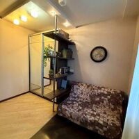 Продажа квартиры Харьков, Старая Салтовка, 92м²