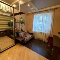 Продажа квартиры Харьков, Старая Салтовка, 92м²