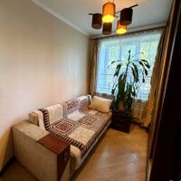 Продажа квартиры Харьков, Старая Салтовка, 92м²