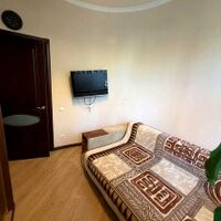 Продажа квартиры Харьков, Старая Салтовка, 92м²