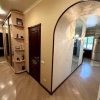 Продажа квартиры Харьков, Старая Салтовка, 92м²