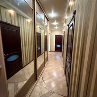Продажа квартиры Харьков, Старая Салтовка, 92м²