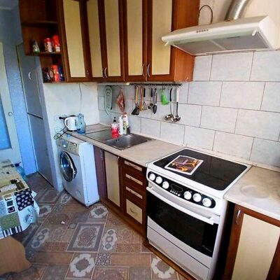Продажа 	 Харьков,  Силикатная (Достоевского) ул.   22б