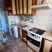 Продаж квартири Харків, Одеська, Основа, 34м²