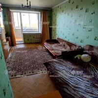 Продаж квартири Харків, Одеська, Основа, 34м²