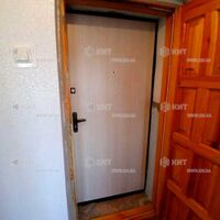 Продаж квартири Харків, Одеська, Основа, 34м²