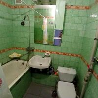Продаж квартири Харків, Одеська, Основа, 34м²