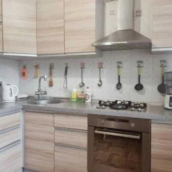 Продаж квартир - Харків,  Франтішека Крала вул.  45