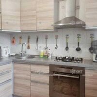 Продаж квартири Харків, ХТЗ, Рогань, 33м²