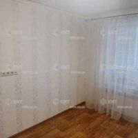 Продаж квартири Харків, ХТЗ, Рогань, 33м²