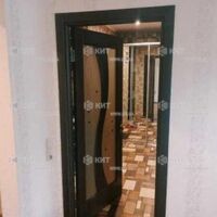 Продаж квартири Харків, ХТЗ, Рогань, 33м²