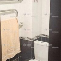 Продаж квартири Харків, ХТЗ, Рогань, 33м²