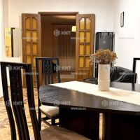 Продаж квартири Харків, Центр, 56м²