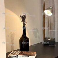 Продаж квартири Харків, Центр, 56м²