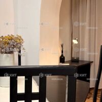 Продаж квартири Харків, Центр, 56м²