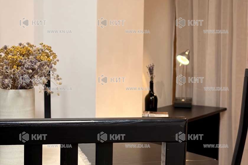 Продаж квартири Харків, Центр, 56м²
