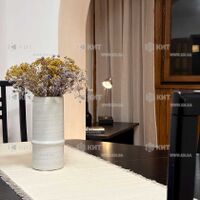 Продаж квартири Харків, Центр, 56м²