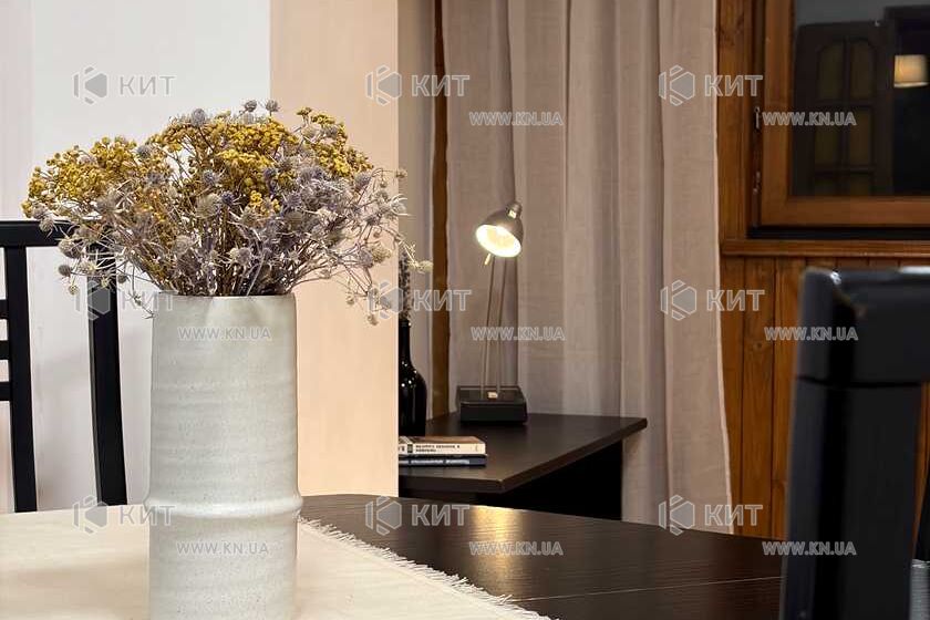 Продаж квартири Харків, Центр, 56м²