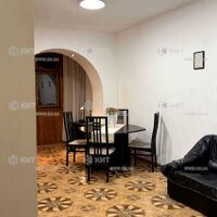 Продаж квартири Харків, Центр, 56м²