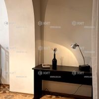 Продаж квартири Харків, Центр, 56м²