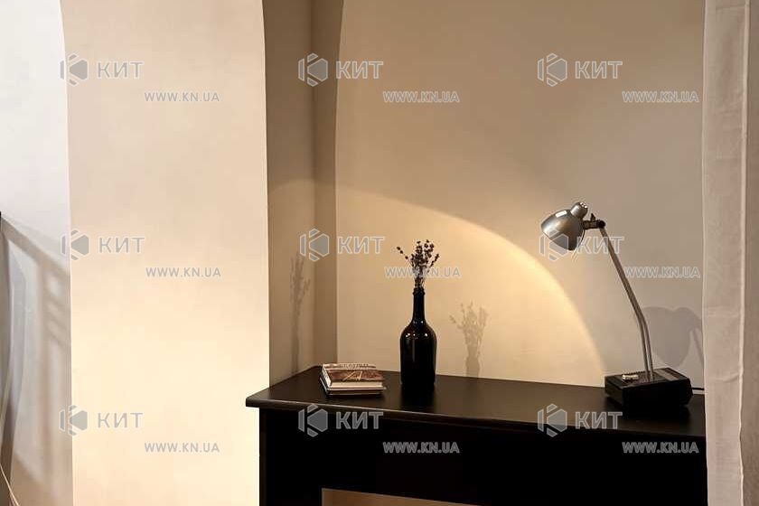 Продаж квартири Харків, Центр, 56м²
