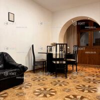 Продаж квартири Харків, Центр, 56м²