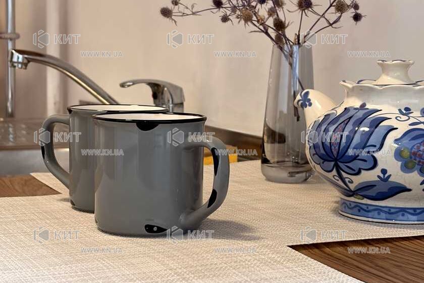 Продаж квартири Харків, Центр, 56м²